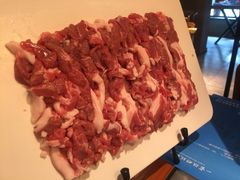 -玩煮炭火锅(延福街店)