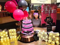 -烤匠麻辣烤鱼(万象城店)