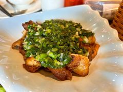 -滇道云南特色料理(康定路店)