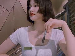 -VIP 威尔仕健身·游泳(嘉华中心店)