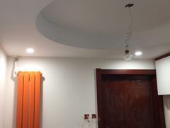 -星皖工长俱乐部·老房装修