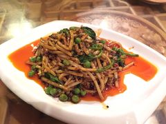 卤饵丝-醉云喃