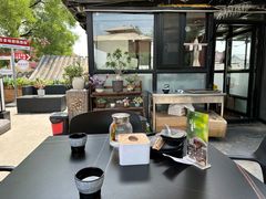 -多味居(剪子巷店)
