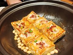-瑶王府·广西菜(金阳路店)
