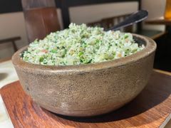 -苏乡兰亭·新派淮扬菜(吾悦广场店)