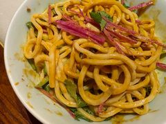 -小吊梨汤·北京菜·烤鸭(西直门凯德店)