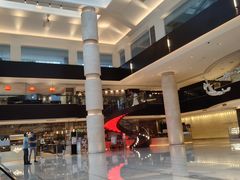 -厦门艾美酒店·乐美中餐厅