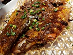 -巴人堂(女儿城店)