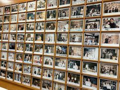 -猫的天空之城概念书店(苏州平江店)