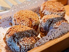 -聚宝源(潞城店)