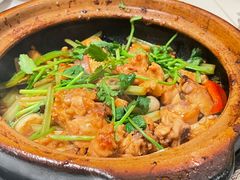 -煲煲好(朝阳门店)
