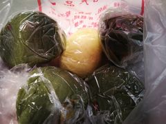 -固海糕团店