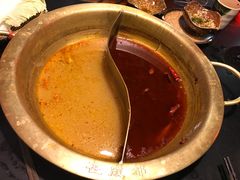-欧阳小姐在成都(爱琴海店)