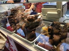 -王浩儿纪六孃甜皮鸭(乐山总店)