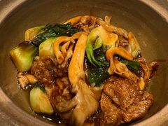 -燕云楼(云南路店)