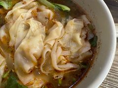 -钱汤圆(金桂大道店)