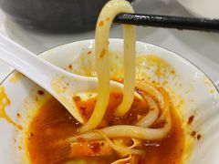 -贺兰山·西北菜(牛街总店)