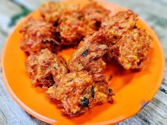 -清真-戏楼王记牛肉面