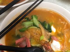 -项记面馆(明瓦廊店)