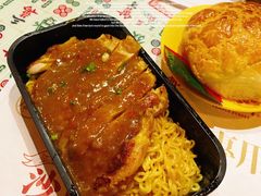 -憶廟街 X 沙角邨(太古城店)
