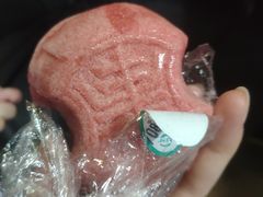 定胜糕-江南春(中山中路店)