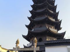 -安方塔