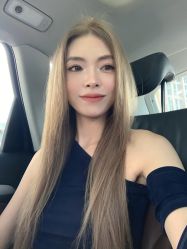 -MOVAN HAIR莫凡匠人发型屋