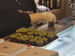 -发酵食堂(屏风街店)
