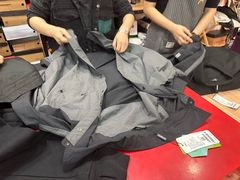 -探路者工厂店(宏福科技园店)