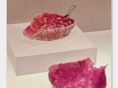 -辽宁省博物馆