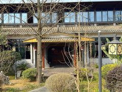-九尺赵老四鲜鹅肠火锅