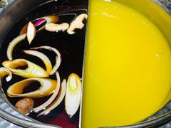 -一绪に寿喜烧自助(世茂广场店)