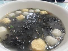 -星奇缘·海鲜餐厅(东山美食地标店)