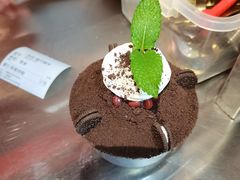 -蛙一刀·麻椒鱼火锅(金仙桥店)