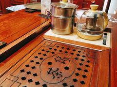 -金贵源食神(楚河汉街店)