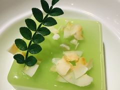 -有梦特色餐厅(古子城店)
