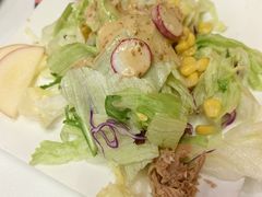 -斗牛士牛排餐厅(又一城店)