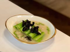 -伯衡55·吉品轩(乌鲁木齐南路店)