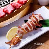 🐂"牛"转乾坤❗️呼啦圈[调皮]