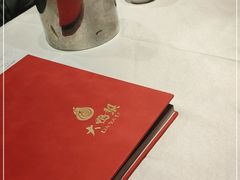 -大鸭梨烤鸭(金色漫香店)
