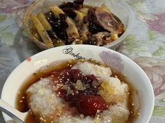 -郭师傅冰稀饭(人民路店)