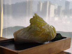 -湊湊火锅·茶憩(和平大悦城店)