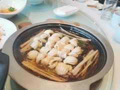 -马旺子酒楼