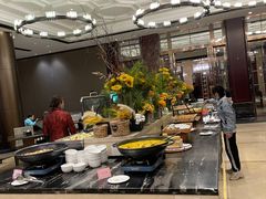 -河南省黄河迎宾馆