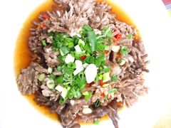 -厨道重庆菜馆(鸳鸯店)