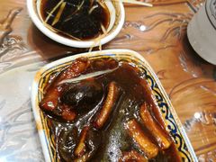 -同得兴面馆.苏式面.三虾面(园区店)