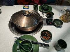 -润鼎四季(华发商都店)