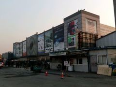 外景-24小时汽车搭电补胎(五方桥店)