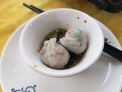 -秦记南岗鱼锅(珠吉路店)