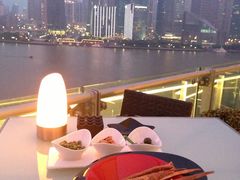 -上海外滩悦榕庄酒店
